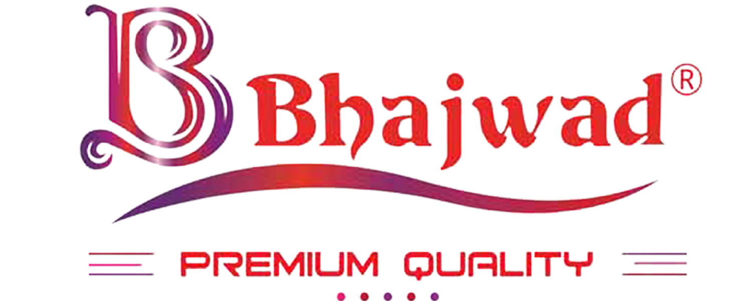 Bhajwad