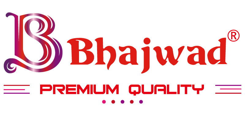 Bhajwad